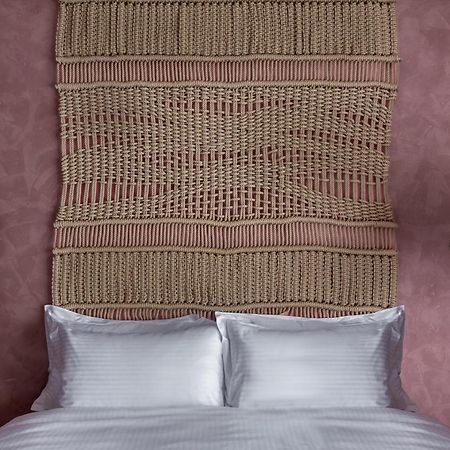 טריקלה Macrame Luxury Suites מראה חיצוני תמונה