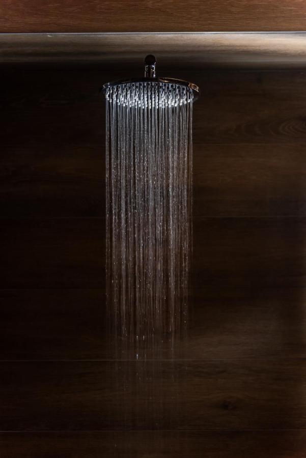 טריקלה Macrame Luxury Suites מראה חיצוני תמונה